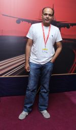 Ashutosh Gowariker at Day 4 of the 14th Mumbai Film Festival in Mumbai on 21st Oct 2012.JPG